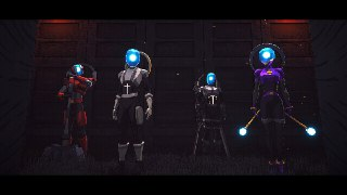 【游戏】《心门守卫v0.8.5.20》