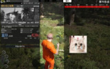 【游戏】《人渣/SCUM v1.0.2.2.98029》