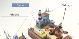 【游戏】《火车山谷2v1.7.1》