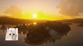 【游戏】《人渣/SCUM v1.0.2.2.98029》