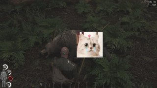【游戏】《人渣/SCUM v1.0.2.2.98029》