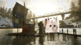 【游戏】《人渣/SCUM v1.0.2.2.98029》