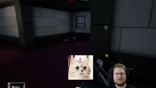 【游戏】《完美抢劫2/Perfect Heist 2Build.19096066》