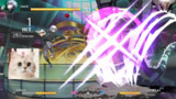 【电脑游戏】《夜下降生2/UNDER NIGHT IN-BIRTH II Sys:Celesv1.21》