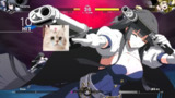 【电脑游戏】《夜下降生2/UNDER NIGHT IN-BIRTH II Sys:Celesv1.21》