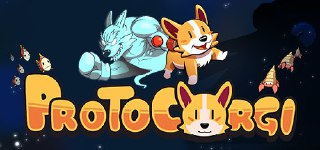 【游戏】《闪电柯基v1.1.44》