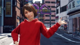 【电脑游戏】《审判之眼：死神的遗言 全DLC完整版》