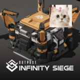 【游戏】《重装前哨/Outpost Infinity Siege v20241226》