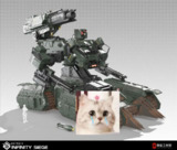 【游戏】《重装前哨/Outpost Infinity Siege v20241226》