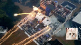 【游戏】《重装前哨/Outpost Infinity Siege v20241226》