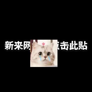 【游戏】《售货精英 拓荒者 拓荒商客 v0.14.9.79》