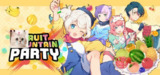 【游戏】《水果山 派对 Fruit Mountain Party v0.8.0》