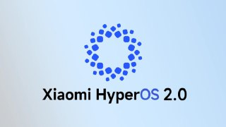 【安卓软件】《HyperStar澎湃2增强模块_v2_0_0_.apk》