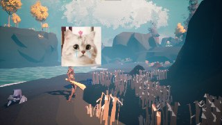 【游戏】《菌魂觉醒 MycoRelic Build.20217235 英文》