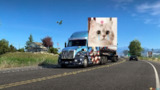 【软件】《美国卡车模拟 v1.56.1.7s 全DLC 单机+联机》
