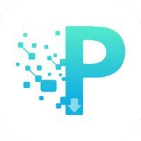 【安卓软件】《P2P下载器-Plus_1.4.4(44)高级版_.apk》