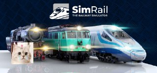 【电脑游戏】《潜渊症 浅渊症 恐怖潜艇 v1.10.7.0 全DLC 单机+联机》