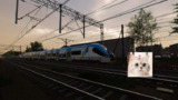 【电脑游戏】《潜渊症 浅渊症 恐怖潜艇 v1.10.7.0 全DLC 单机+联机》