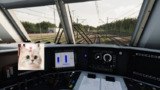 【电脑游戏】《潜渊症 浅渊症 恐怖潜艇 v1.10.7.0 全DLC 单机+联机》