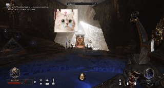 【游戏】《恶魔之刃 DAIMON BLADES Build.20273002》