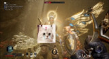 【游戏】《恶魔之刃 DAIMON BLADES Build.20273002》