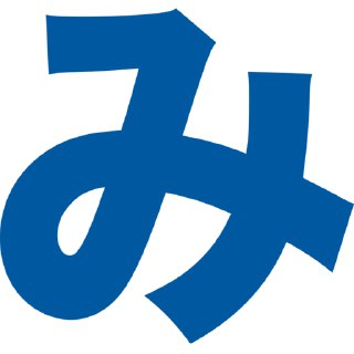 【安卓软件】《mihon_v0.17.1.apk》
