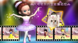 【安卓软件】《3D玩偶伊娃（鹌鹑蛋推荐）.apk》