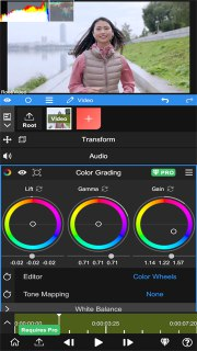 【安卓软件】《NodeVideo_v6.70.1高级版.apk》