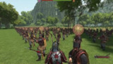 【游戏】《骑马与砍杀2：霸主v1.2.12.54620衣谷三国MOD xg器》