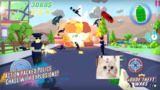 【安卓游戏】《沙雕模拟器.apk》