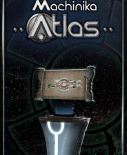 【游戏】《异星装置：Atlas v1.1.28.2》