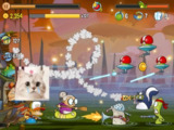【游戏】《沼泽激战.apk》