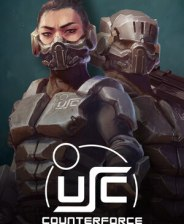 【游戏】《终极太空突击队 v1.01.0x》