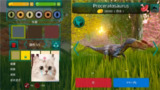 【游戏】《诅咒之岛直装共存版.apk》