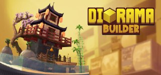 【游戏】《西洋镜建设者》