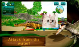 【游戏】《诅咒之岛直装共存版.apk》