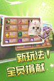【游戏】《安卓游戏-被尘封的故事》