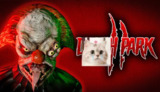 【游戏】《steam移植手游-死亡公园2》