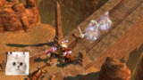 【游戏】《steam移植手游-泰坦之旅终极版》