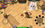 【游戏】《steam移植手游-泰坦之旅终极版》