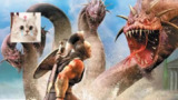 【游戏】《steam移植手游-泰坦之旅终极版》