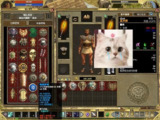 【游戏】《steam移植手游-泰坦之旅终极版》