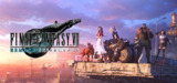 【游戏】《最终幻想7：重制版 v1.005 xg器 赠服饰MOD》