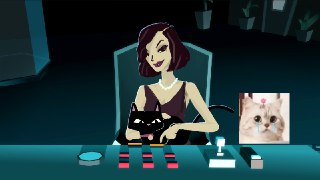 【游戏】《steam移植手游-特工 A：伪装游戏》