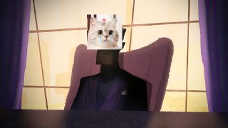 【游戏】《steam移植手游-特工 A：伪装游戏》