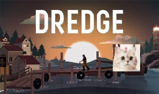 【游戏】《steam移植手游-渔帆暗涌》