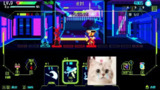 【游戏】《steam移植手游-首尔驱魔人1111》
