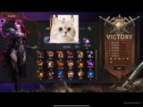 【游戏】《steam移植手游-深渊之影》
