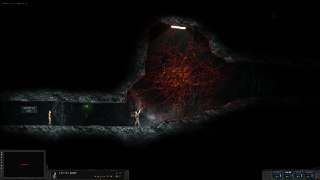 【游戏】《幽闭深渊v0.95.43.2.2》