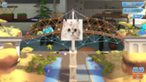 【游戏】《steam移植手游-桥梁建造师 2》